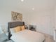 Thumbnail Flat to rent in 1 Pegler Square, London