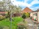 Thumbnail Bungalow for sale in Orchard Road, Bromsgrove, Worcestershire
