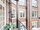Thumbnail Flat for sale in Grove Court, Circus Road, St John's Wood, London
