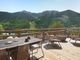 Thumbnail Chalet for sale in Auron, Nice Area, French Riviera
