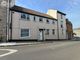 Thumbnail Flat for sale in Ouseley House, The Hill, Langport, Somerset