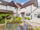 Thumbnail Semi-detached house for sale in Aviemore Road, Crowborough, East Sussex