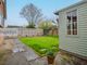 Thumbnail Semi-detached bungalow for sale in The Fairway, Saltburn-By-The-Sea