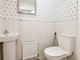 Thumbnail Semi-detached house for sale in Farriers Way, Huddersfield