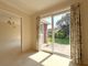Thumbnail Detached bungalow for sale in Balfours, Sidmouth