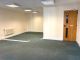 Thumbnail Office to let in Newmarket Road, Cambridge