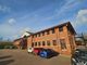 Thumbnail Office to let in St Catherines Court, Sunderland