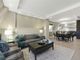 Thumbnail Flat to rent in Penthouse, Boydell Court, St Johns Wood, London