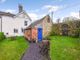 Thumbnail Barn conversion for sale in Rectory Lane, Pulborough
