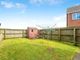 Thumbnail Semi-detached house for sale in Myles Way, Wisbech