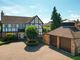 Thumbnail Property for sale in Gainsborough Road, Shottery, Stratford-Upon-Avon