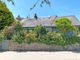 Thumbnail Detached house for sale in Aldreath Road, Madron, Penzance