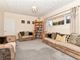 Thumbnail Semi-detached house for sale in Downs Valley, Hartley, Longfield, Kent