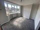 Thumbnail Semi-detached house to rent in Roman Way, Thatcham