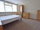 Thumbnail Room to rent in Mill Close, Wokingham