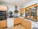 Thumbnail Detached house for sale in Old London Road, Patcham Village, Brighton