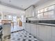 Thumbnail End terrace house for sale in Merchland Road, London