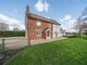 Thumbnail Detached house for sale in West Orchard, Shaftesbury, Dorset