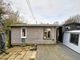 Thumbnail Houseboat for sale in Moor Lane, Rickmansworth
