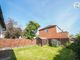 Thumbnail End terrace house for sale in Albert Avenue, Chingford