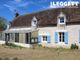 Thumbnail Villa for sale in Arcisses, Eure-Et-Loir, Centre-Val De Loire