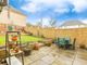 Thumbnail Detached house for sale in Bletchley Road, Horsforth, Leeds