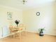 Thumbnail Terraced house for sale in Mellow Ground, Swindon, Wiltshire