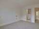 Thumbnail Flat to rent in Crescent Gardens, Alwoodley, Leeds