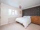 Thumbnail Semi-detached house for sale in The Common, West Chiltington