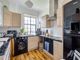 Thumbnail Flat for sale in Grand Avenue, Worthing, West Sussex