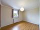 Thumbnail Semi-detached house for sale in Cope Road, Worcester, Worcestershire