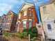 Thumbnail Detached house for sale in Lyell Road, Parkstone, Poole, Dorset