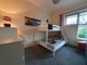 Thumbnail End terrace house for sale in Yeo Valley, Stoford, Yeovil