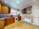 Thumbnail Semi-detached bungalow for sale in Elm Grove, South Shields