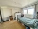 Thumbnail Flat for sale in Westcliff Parade, Westcliff-On-Sea, Essex