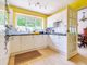 Thumbnail Link-detached house for sale in Friths Drive, Reigate, Surrey