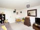 Thumbnail End terrace house to rent in Ennerdale Drive, Watford, Hertfordshire