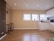 Thumbnail Flat for sale in Lappin Street, Clydebank