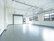 Thumbnail Office to let in Camberwell Business Centre, 99-103 Lomond Grove, Southwark, London