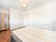 Thumbnail Semi-detached house to rent in Ironmongers Place, Isle Of Dogs, Canary Wharf, London