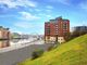 Thumbnail Flat for sale in Quayside, Newcastle Upon Tyne