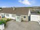 Thumbnail Bungalow for sale in Stanborough Road, Plymouth, Devon