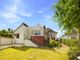 Thumbnail Detached house for sale in Rougemont Avenue, Torquay