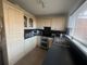 Thumbnail End terrace house for sale in North Crescent, Peterlee, County Durham