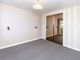 Thumbnail Semi-detached house for sale in Fair View, Billinge