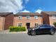 Thumbnail Detached house to rent in Wright Close, Bushey