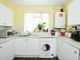 Thumbnail Flat for sale in Southwold Drive, Barking, Essex