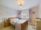 Thumbnail End terrace house for sale in Holgate Close, Beverley