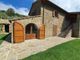 Thumbnail Villa for sale in Cortona, Arezzo, Tuscany