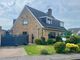 Thumbnail Semi-detached house for sale in Sutcliffe Drive, Leamington Spa